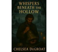 Whispers Beneath The Hollow