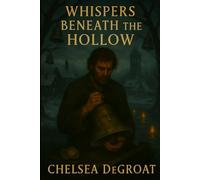 Whispers Beneath The Hollow