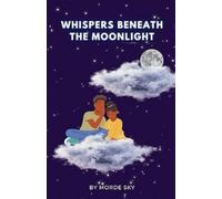 Whispers Beneath the Moonlight: A Story of Secrets, Sisterhood, and the Silent Strength That Echoes Through the Night