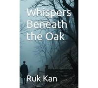 Whispers Beneath the Oak