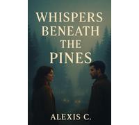 Whispers Beneath the Pines