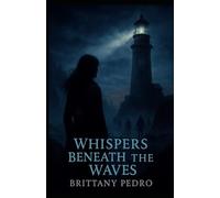 Whispers Beneath the Waves