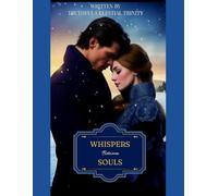 Whispers Between Souls