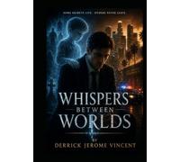 Whispers Between Worlds