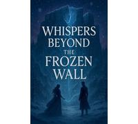 Whispers Beyond the Frozen Wall