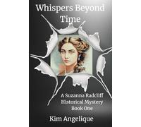 Whispers Beyond Time