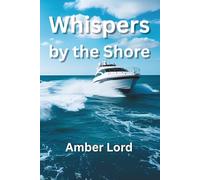 Whispers by the Shore