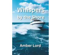 Whispers by the Shore