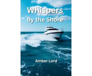 Whispers by the Shore
