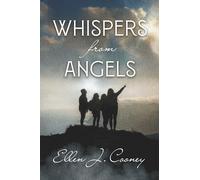 Whispers from Angels