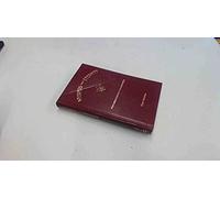 WHISPERS FROM ETERNITY HB: First Version