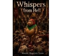 WHISPERS FROM HELL
