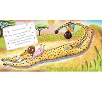 Whispers From Mother Earth: Celebrate the Skin You're In