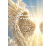 Whispers From The Angelic Realm New Edition