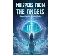 Whispers From The Angels