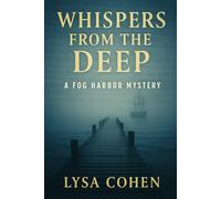 Whispers from the Deep