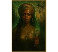 Whispers from the Root