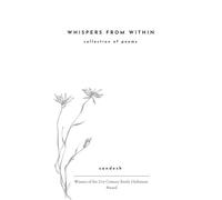 Whispers from within