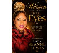 Whispers in Her Eyes