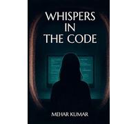 Whispers in the Code