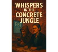 Whispers in the concrete jungle: homeless jack