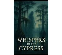 Whispers in the Cypress: Down in the Bayou, the Dead Don’t Sleep Quietly