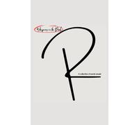 Whispers in the dark