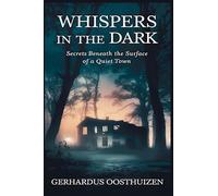 Whispers in the Dark