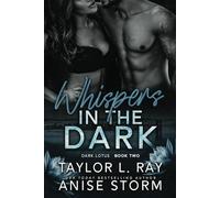 Whispers In The Dark (Dark Lotus)