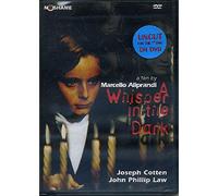 Whispers in the Dark [USA] [DVD]