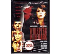 Whispers in the Dark [USA] [DVD]