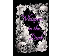 Whispers in the Dark (Whispers in the Darkness)
