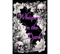 Whispers in the Dark (Whispers in the Darkness)