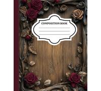 Whispers in the Garden: paperback 110 lined pages