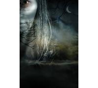 Whispers In The Hollow