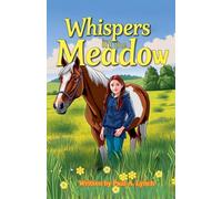Whispers in the Meadow