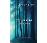 Whispers in the Pines