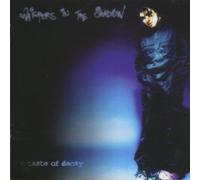 Whispers in the Shadow - A Taste of Decay