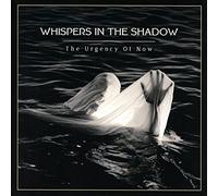 Whispers in the Shadow - The Urgency of Now