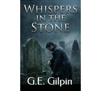 Whispers in the Stone