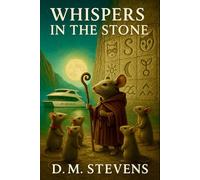 Whispers in the Stone