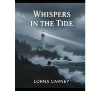 Whispers in the Tide