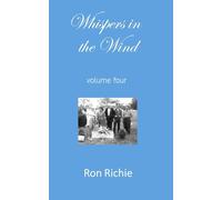 Whispers in The Wind