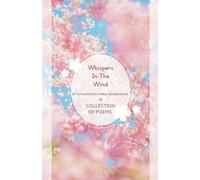 Whispers In The Wind