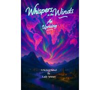 Whispers in the Winds: An Uprising (The Righteousness Trilogy)