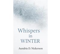Whispers in WINTER