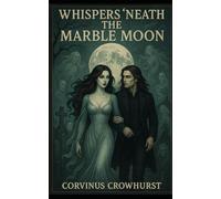 Whispers 'Neath the Marble Moon