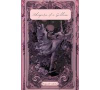 Whispers of a Goddess: From a Woman to a Goddess