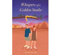 Whispers of a Golden Snake