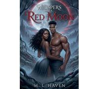Whispers of a Red Moon
